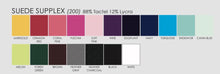 Load image into Gallery viewer, One Step Ahead Supplex Oasis Pant PLUS SIZE
